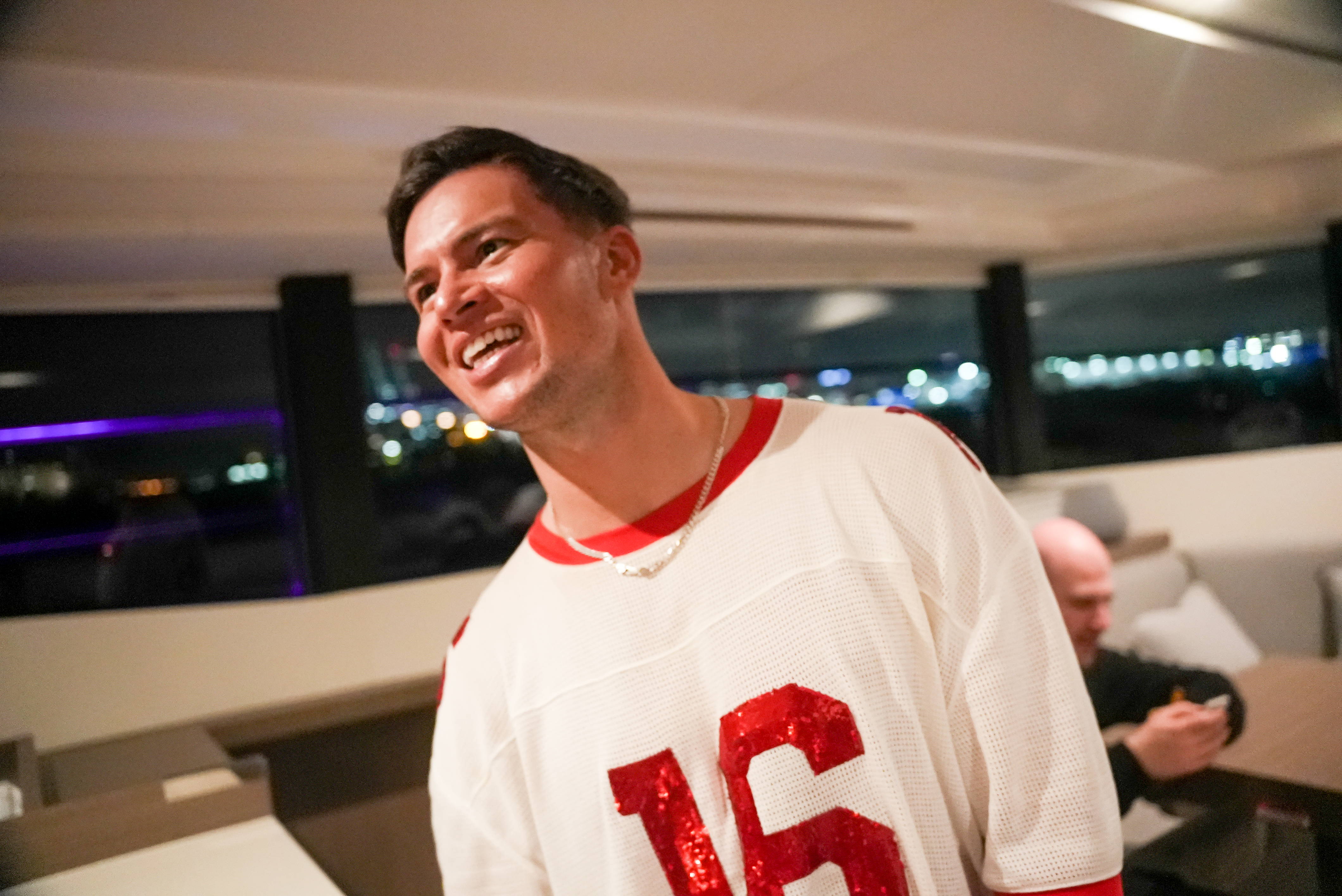 Shamada Productions Photo